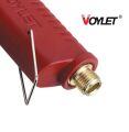 VOYLET FR301 Fasarit Tabancası
