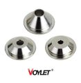 VOYLET FR301 Fasarit Tabancası