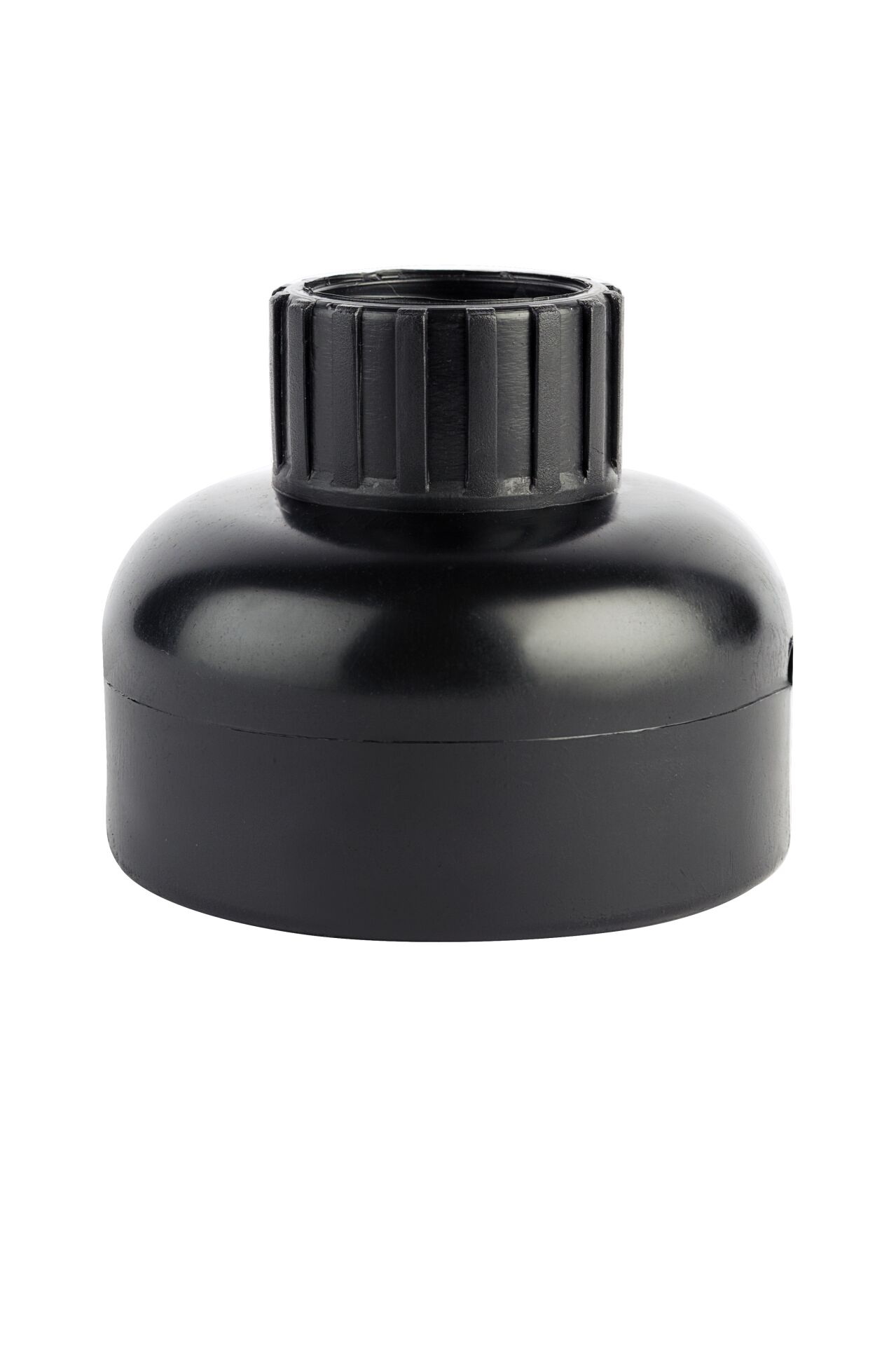 Max Safety MS1-3103 - Delinatör Bağlantı Aparatı 80 Mm - Güçlü ve Dayanıklı