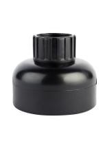 DELİNATÖR BAĞLANTI APARATI 80 mm