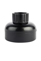 Max Safety MS1-3103 - Delinatör Bağlantı Aparatı 80 Mm - Güçlü ve Dayanıklı