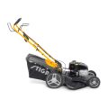STIGA COMBI 53 SEQB 675 B&S ISI R.START BENZİNLİ ÇİM BİÇME MAKİNASI