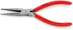 Knipex 15 61 160 Kablo Siiyirma Pensi