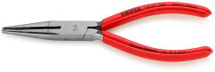 Knipex 15 61 160 Kablo Siiyirma Pensi