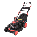 ENERGY RMS53Q V225 53cm Benzinli Çim Biçme Makinesi