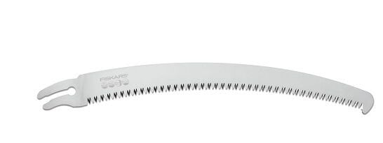 Budama Testeresi SW330 330mm Yedek Bıçak