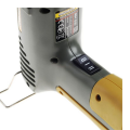 Proxxon 27130 - Sicak Hava Tabancasi - Model 27130
