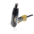 Proxxon 27130 - Sicak Hava Tabancasi - Model 27130