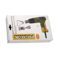 Proxxon 27130 - Sicak Hava Tabancasi - Model 27130