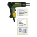 Proxxon 27130 - Sicak Hava Tabancasi - Model 27130