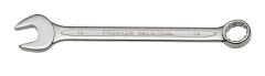 Proxxon Endüstriyel 23922 - 22 Mm Kombine Anahtar