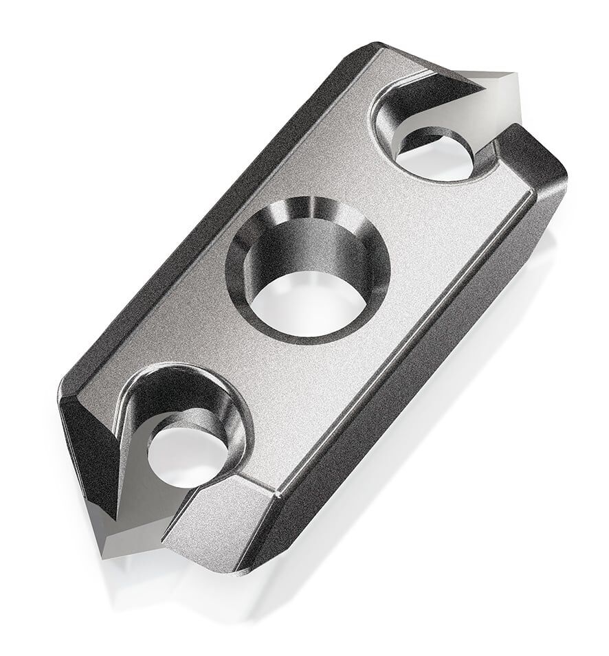 Knipex 90 2301E01 Dp50 İçi̇n Yedek Biçak