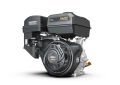 ENERGY R420D 15 Hp 420 cc Marşlı Benzinli Motor