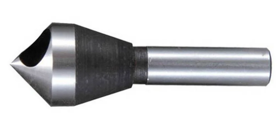 HAVŞA AÇMA UCU 15 - 20x85 mm
