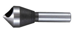 HAVŞA AÇMA UCU 15 - 20x85 mm