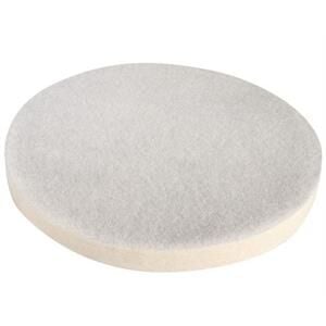 Makita 794618-4 - Cila Temizleme Keçesi 150 Mm - Yüksek Performans