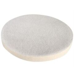 Makita 794618-4 - Cila Temizleme Keçesi 150 Mm - Yüksek Performans