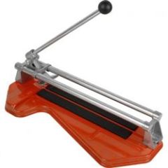 JOKOSİT KJ-42001 JOK167 400 mm FAYANS KESME MAKİNASI