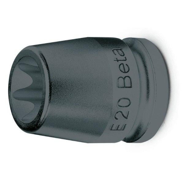 Havalı Torx Lokma 720FTX 16