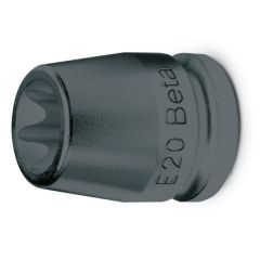 Havalı Torx Lokma 720FTX 18