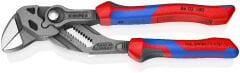 Knipex 86 02 180 Ayarli Fort Pense