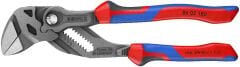 Knipex 86 02 180 Ayarli Fort Pense