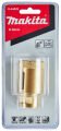 Makita D-44529 - Granit, Mermer, Porselen Delme Ucu 38 Mm