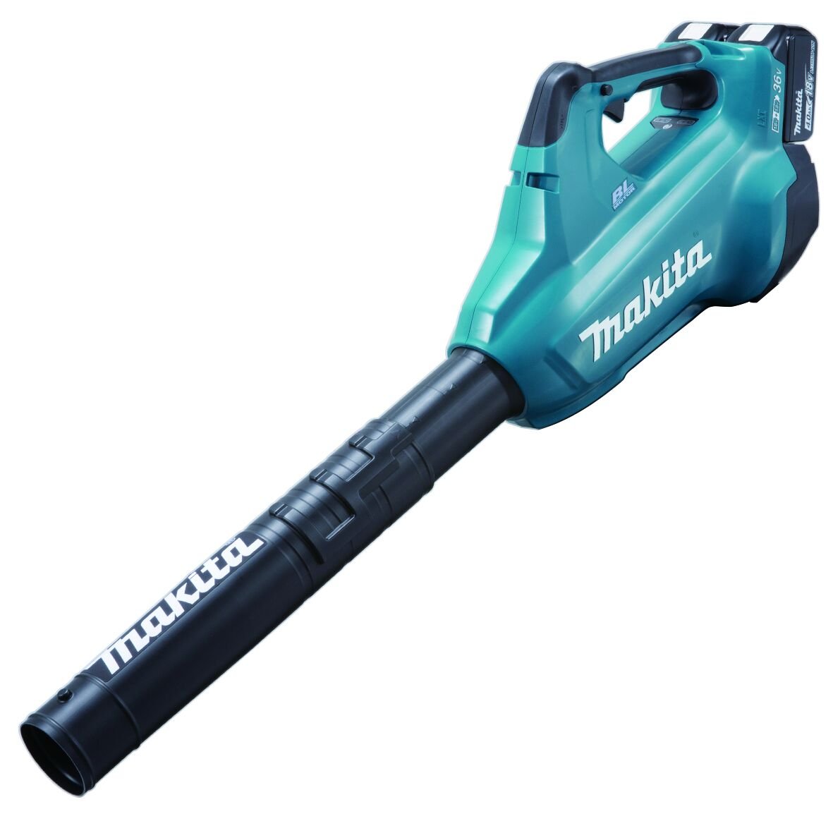 Makita DUB362Z Akülü Üfleme Maki̇nasi 2X18V