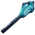 Makita DUB362Z Akülü Üfleme Maki̇nasi 2X18V