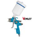 VOYLET LS30 Üstten Depo Profesyonel Boya Tabancası