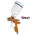 VOYLET LS30 Üstten Depo Profesyonel Boya Tabancası