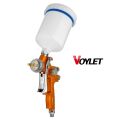 VOYLET LS30 Üstten Depo Profesyonel Boya Tabancası