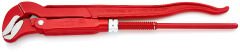 Knipex 83 30 015 Maşali Boru Anahtari