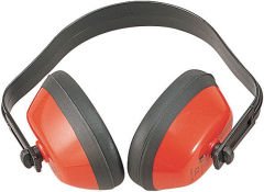 KULAKLIK 27 dB