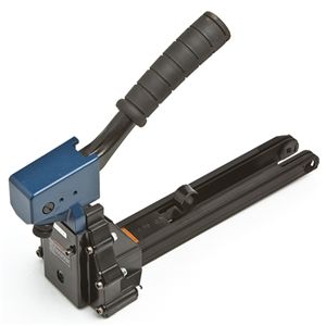 OSAKA OPT-P 85135 MEKANİK KOLİ KAPAMA TABANCASI 360 mm