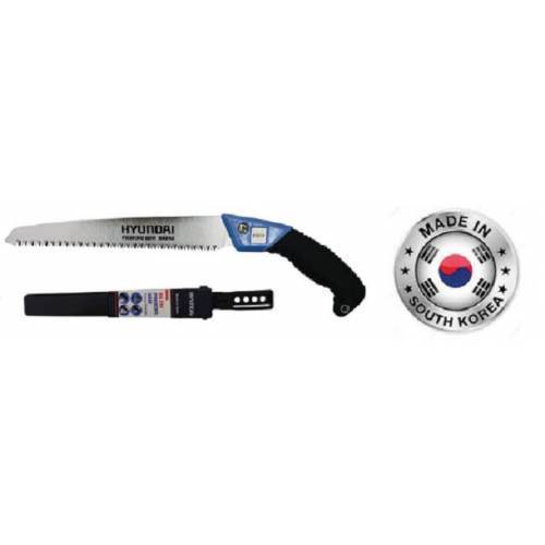 HYUNDAİ  AS240 Budama Testeresi