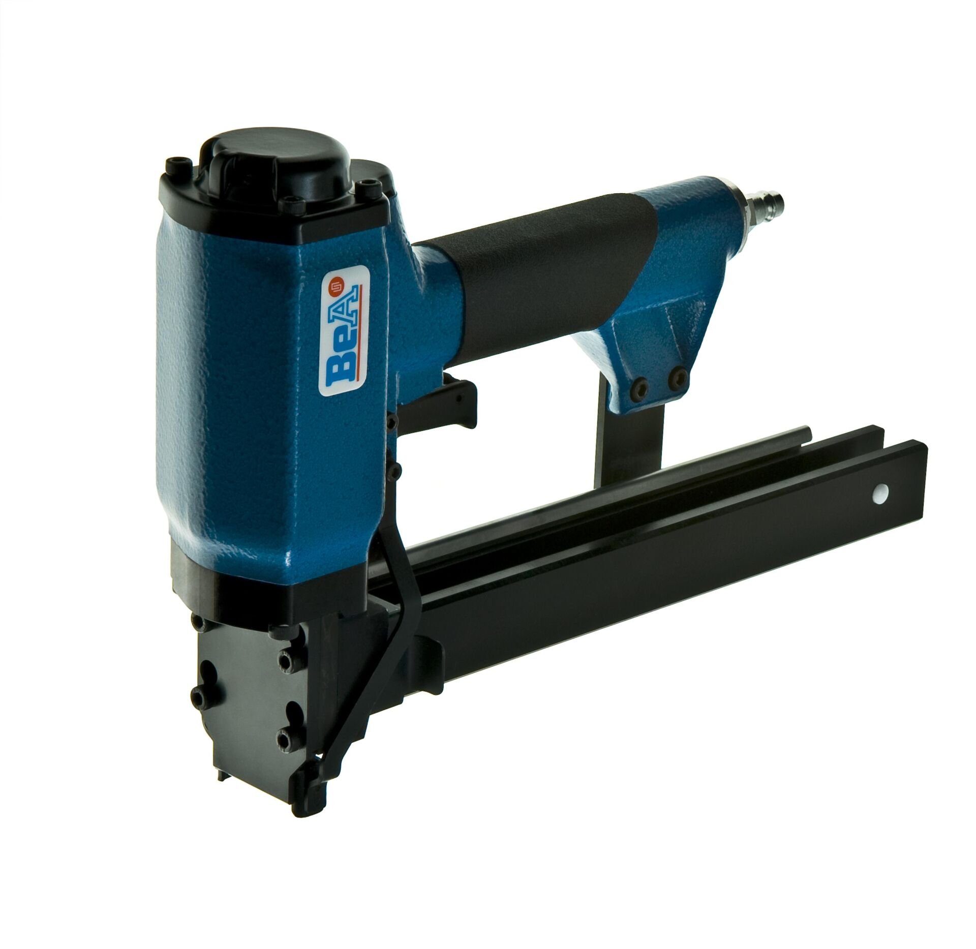 Bea 33/13-177 - Zımba Çakma Tabancası 13 Mm - Güçlü ve Kullanışlı