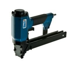 Bea 33/13-177 - Zımba Çakma Tabancası 13 Mm - Güçlü ve Kullanışlı