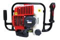 ENERGY DZ52 200mm 1.4kW Benzinli Toprak Burgu