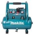 Makita AC001GZ Hava Kompresörü