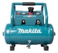 Makita AC001GZ Hava Kompresörü