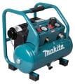 Makita AC001GZ Hava Kompresörü