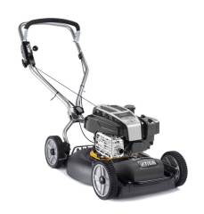 STIGA MULTICLIP PRO 53SB ÇIM BIÇME MAKINASI