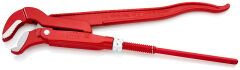 Knipex 83 30 015 Maşali Boru Anahtari