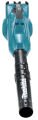 Makita DUB362Z Akülü Üfleme Maki̇nasi 2X18V