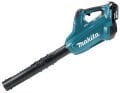 Makita DUB362Z Akülü Üfleme Maki̇nasi 2X18V
