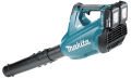 Makita DUB362Z Akülü Üfleme Maki̇nasi 2X18V