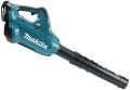 Makita DUB362Z Akülü Üfleme Maki̇nasi 2X18V