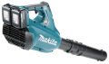 Makita DUB362Z Akülü Üfleme Maki̇nasi 2X18V