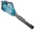 Makita DUB362Z Akülü Üfleme Maki̇nasi 2X18V